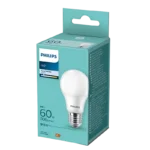 Bec inteligent Philips FR ND 1PF/6