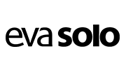 BRATEK
