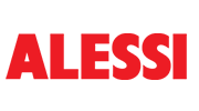 AKAI