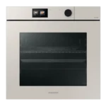 Cuptor Electric Samsung NV7B7997AAA/WT Bej