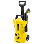 Mini-mașină de spălat cu presiune Karcher K 2 Power Control 1400 W — изображение 2
