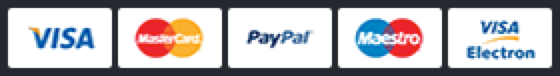 payments