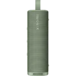 Boxă portabilă Xiaomi Sound Outdoor, Negru
