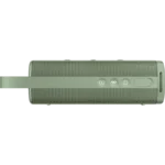 Boxă portabilă Xiaomi Sound Outdoor, Negru - imagine 4