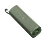 Boxă portabilă Xiaomi Sound Outdoor, Negru - imagine 2