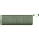 Boxă portabilă Xiaomi Sound Outdoor, Negru - imagine 3