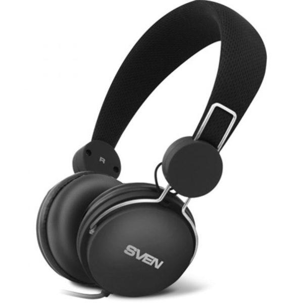 Casti SVEN SV AP-320M