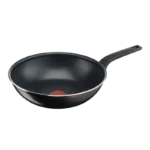 Tigaie Tefal Early Plus Early Plus Negru
