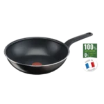 Tigaie Tefal Early Plus Early Plus Negru — изображение 2