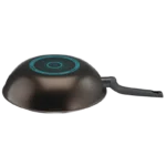 Tigaie Tefal Early Plus Early Plus Negru — изображение 3