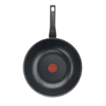 Tigaie Tefal Early Plus Early Plus Negru — изображение 4