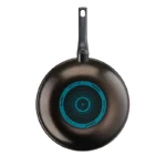 Tigaie Tefal Early Plus Early Plus Negru — изображение 5