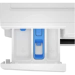 Mașină de spălat Beko B3WFU49215WW Alb - imagine 3