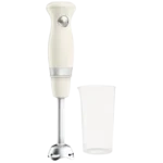 Blender de mână Moulinex DD471A10 Bej