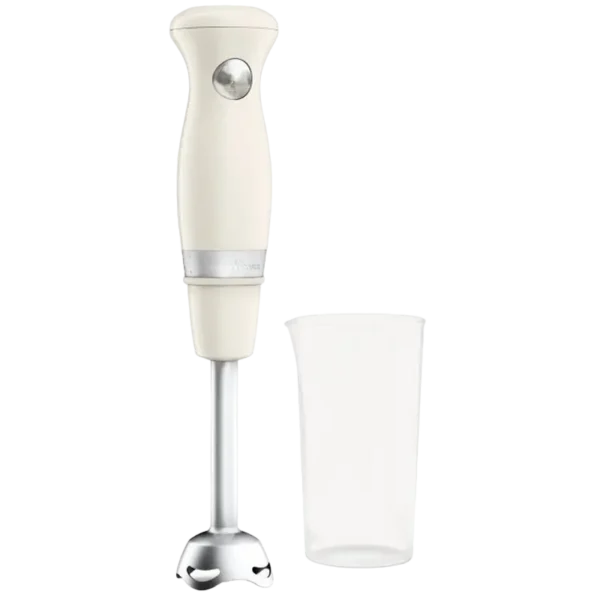 Blender de mână Moulinex DD471A10 Bej