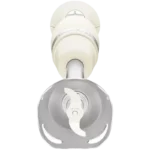 Blender de mână Moulinex DD471A10 Bej - imagine 3