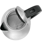 Fierbător electric VITEK VT-7033 ST Oțel inoxidabil - imagine 2