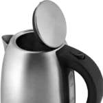 Fierbător electric VITEK VT-7033 ST Oțel inoxidabil - imagine 3