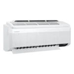 Aparat de aer condiționat Split Samsung AR09AXAAAWKNER Alb - imagine 2