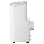 Aer Condiționat Mobil / Răcitor Evaporativ Electrolux EXP34U339CW Alb - imagine 4