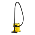 Aspirator Karcher WD 3, Galben - imagine 4