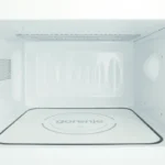 Cuptor cu microunde Gorenje MO4250CLI Bej - imagine 3