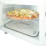 Cuptor cu microunde Gorenje MO4250CLI Bej - imagine 4
