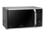 Cuptor cu microunde Samsung MG23K3575AS/OL Argintiu - imagine 2