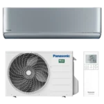 Aparat de aer condiționat Split Panasonic XZ35XKEW-H Argintiu