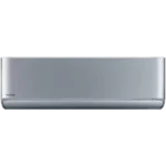 Aparat de aer condiționat Split Panasonic XZ35XKEW-H Argintiu - imagine 4