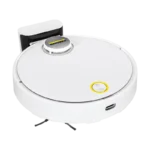 Aspirator Robot Karcher RCV 3 Alb