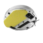 Aspirator Robot Karcher RCV 3 Alb - imagine 3