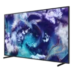 75" MiniLED SMART TV Samsung QE75QN900FUXUA, 7680x4320 8K UHD, Tizen, Negru - imagine 4