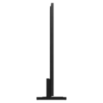 75" MiniLED SMART TV Samsung QE75QN900FUXUA, 7680x4320 8K UHD, Tizen, Negru - imagine 3